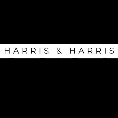 Harris & Harris Enterprise Group