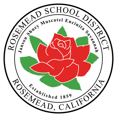 Rosemead School District