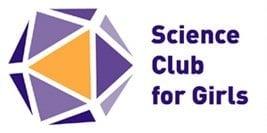 SCFG logo