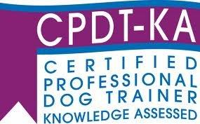 CCPDT-Certification Council of Professional Dog Trainers Knowledge Assessed