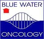 Blue Water Oncology PC