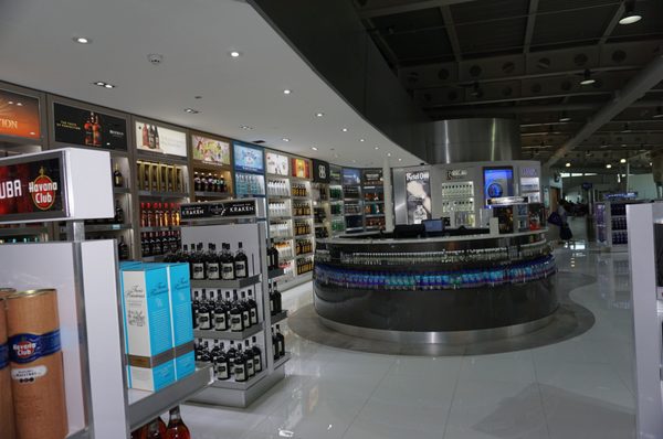 RETAIL store DISPLAY,STORE DESIGN ,PICTURE DESIGN,TRADE SHOW EXHIBITS, retail store fixtures, retail store design