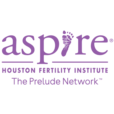 Aspire Houston Fertility Institute