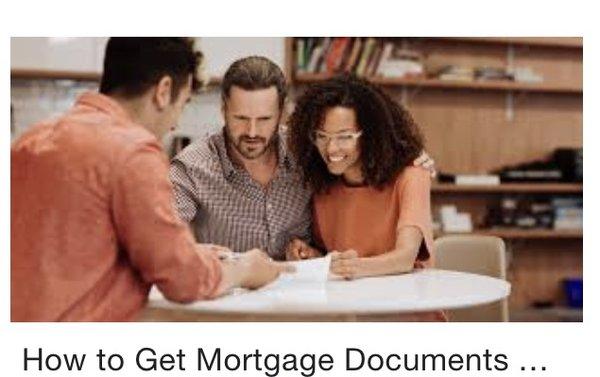 American Dream Mortgage Pros