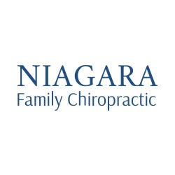 Niagara Family Chiropractic