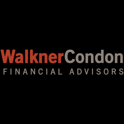 Walkner Condon Financial Advisors Logo