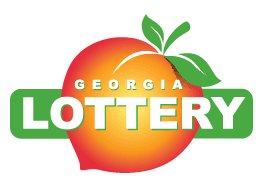 Georgia Lottery Retailer