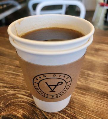 americano