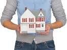 Home Loans in Vacaville LTD