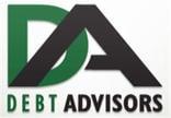 Debt Advisors Logo