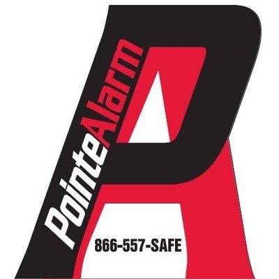 Pointe Alarm LLC