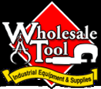 Wholesale Tool Company