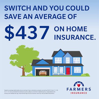 We save someone over $1500/ year this week with more coverage