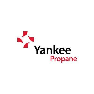 Yankee Propane