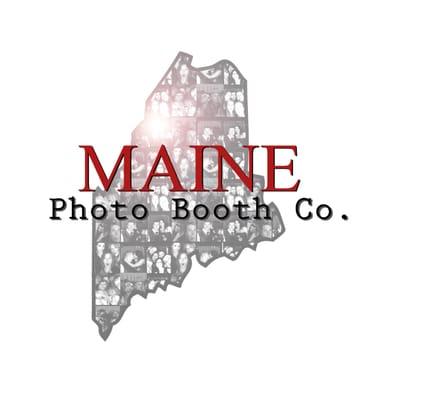 Maine Photo Booth Company