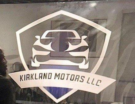 Kirkland Motors LLC