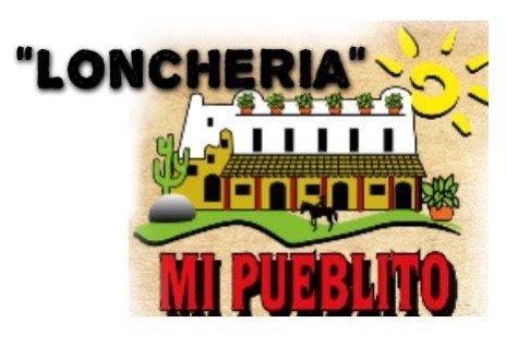 Loncheria Mi Pueblito