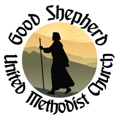 Good Shepherd United Methodist Church