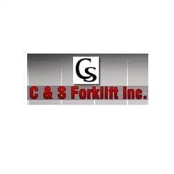 C & S Fork Lift