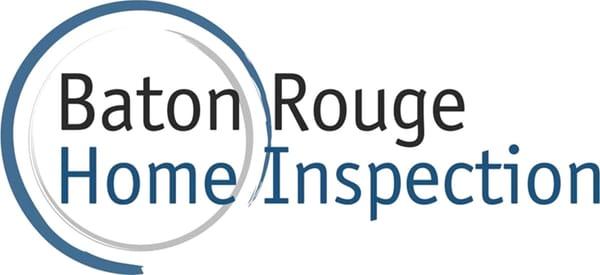 Baton Rouge Home Inspection