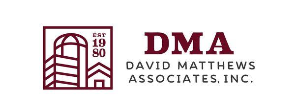 David Matthews Associates