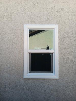 Is great sliding windows