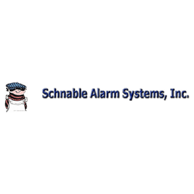 Schnable Alarm Systems