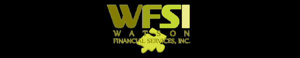 Watson Financial Services