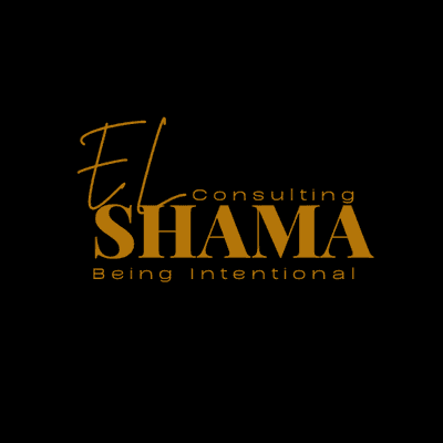 El Shama Consulting