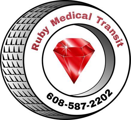 Ruby Medical Transit Services