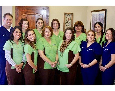 Boerne Family Medicine