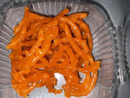 Jalebi