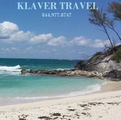 Klaver Travel