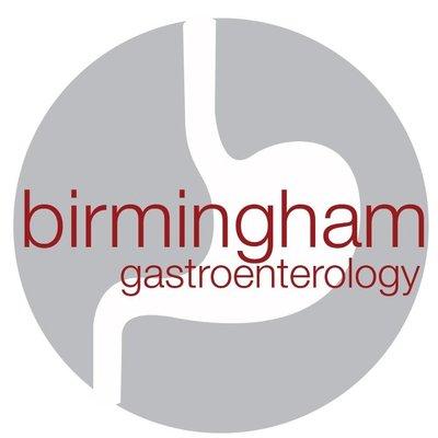 Birmingham Gastroenterology Associates