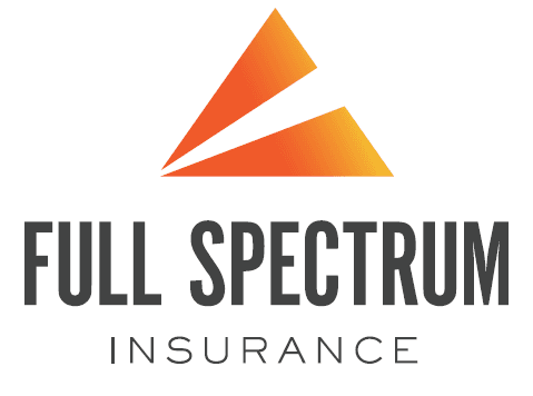 Full Spectrum Insurance