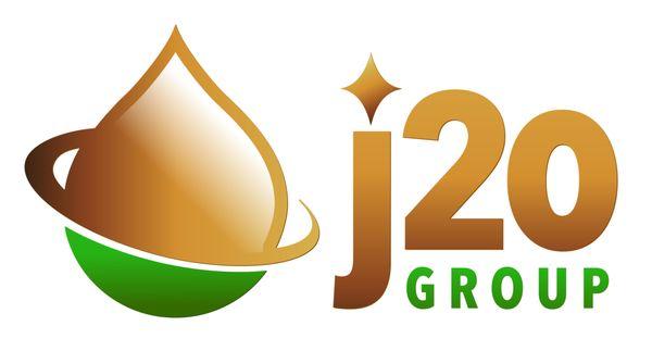 j2ogroup