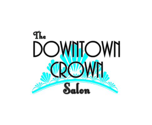 The Downtown Crown Salon