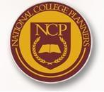 National College Planners