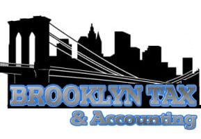 Brooklyn Tax & Accounting