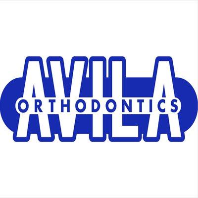 Avila Orthodontics - Anderson