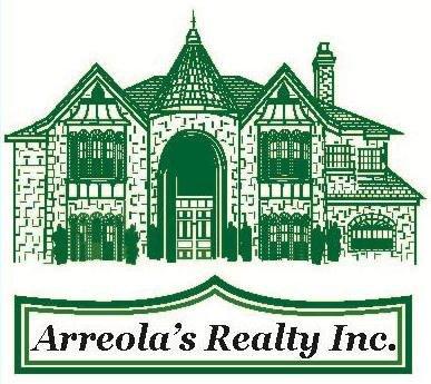 Arreola's Realty