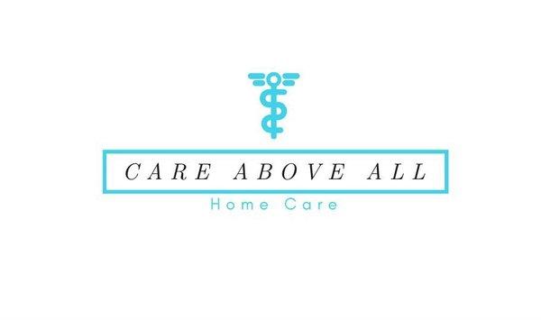 Care Above All Home Care