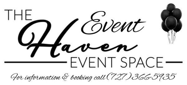 The Event Haven