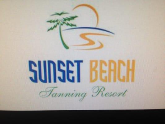 Sunset Beach Tanning Resort