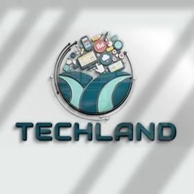 Techland Solutions