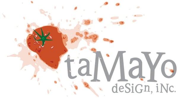 taMaYo deSiGn, iNc.