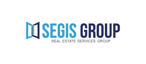 Segis Group