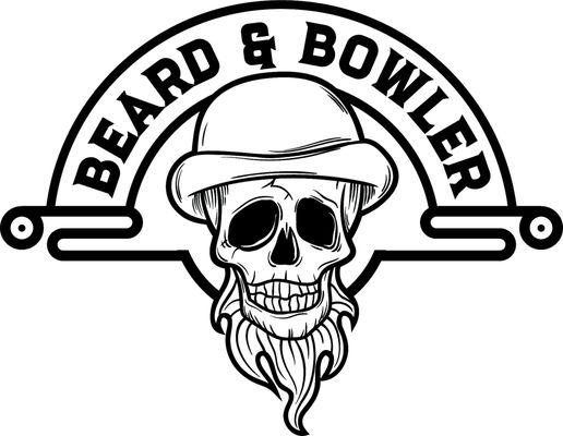 Beard & Bowler Productions - NJ Video Production