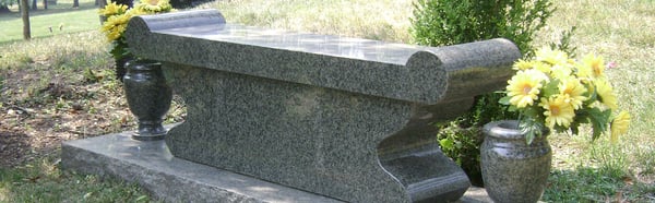 Omega International is your premier source for granite from around the world. We select only the finest grade A materials.