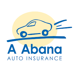 A Abana Auto Insurance - Beaumont